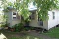 Property photo of 52 Stephenson Street Scarness QLD 4655