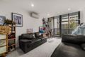 Property photo of 207/1 Grosvenor Street Doncaster VIC 3108