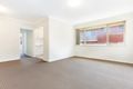 Property photo of 18/33-35 Meeks Street Kingsford NSW 2032