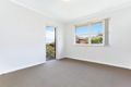 Property photo of 18/33-35 Meeks Street Kingsford NSW 2032
