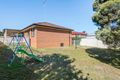 Property photo of 16 Bellini Place St Clair NSW 2759