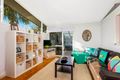 Property photo of 19 Ridgway Road Avoca Beach NSW 2251