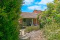 Property photo of 14/16-18 Money Road Attadale WA 6156