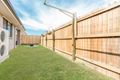 Property photo of 8 Miner Crescent Pallara QLD 4110