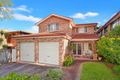 Property photo of 44 Tavistock Road Homebush West NSW 2140
