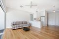 Property photo of 9/173 Avoca Street Randwick NSW 2031