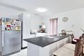 Property photo of 39 Moran Road Buff Point NSW 2262