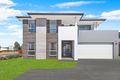 Property photo of 43 Thorpe Circuit Oran Park NSW 2570