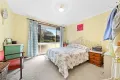 Property photo of 17 Albicore Drive Thornlands QLD 4164