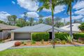 Property photo of 26 Bushland Drive Southside QLD 4570