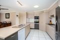 Property photo of 26 Bushland Drive Southside QLD 4570
