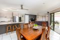 Property photo of 26 Bushland Drive Southside QLD 4570