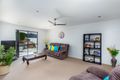 Property photo of 26 Bushland Drive Southside QLD 4570