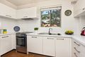 Property photo of 1/140 Ernest Street Crows Nest NSW 2065