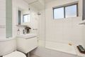 Property photo of 1/140 Ernest Street Crows Nest NSW 2065