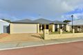 Property photo of 11/70 Rodoreda Crescent Ravenswood WA 6208