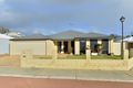 Property photo of 11/70 Rodoreda Crescent Ravenswood WA 6208