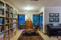 Property photo of 7 Weldon Way City Beach WA 6015