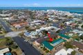 Property photo of 5/74-76 Swift Street Ballina NSW 2478