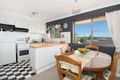 Property photo of 5/74-76 Swift Street Ballina NSW 2478