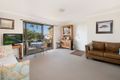 Property photo of 5/74-76 Swift Street Ballina NSW 2478