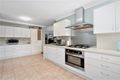 Property photo of 8 Shasta Grove Lesmurdie WA 6076