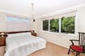 Property photo of 76-76A Bilga Crescent Malabar NSW 2036