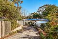 Property photo of 19 Ridgway Road Avoca Beach NSW 2251
