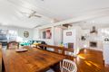 Property photo of 19 Ridgway Road Avoca Beach NSW 2251