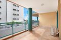 Property photo of 29/16-22 Burwood Road Burwood NSW 2134