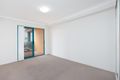 Property photo of 29/16-22 Burwood Road Burwood NSW 2134