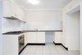 Property photo of 29/16-22 Burwood Road Burwood NSW 2134
