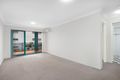 Property photo of 29/16-22 Burwood Road Burwood NSW 2134