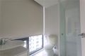 Property photo of 220/173 City Road Southbank VIC 3006