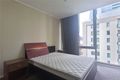 Property photo of 220/173 City Road Southbank VIC 3006