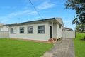 Property photo of 6 Brennon Road Gorokan NSW 2263