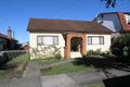 Property photo of 76 Old Kent Road Mount Lewis NSW 2190