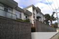 Property photo of 11/743 Burbridge Road West Beach SA 5024