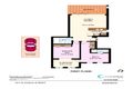 Property photo of 9/173 Avoca Street Randwick NSW 2031
