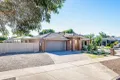 Property photo of 9 Yellowgum Drive Kialla VIC 3631