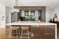Property photo of 4 Anthony Street Ormond VIC 3204
