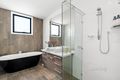 Property photo of 4 Anthony Street Ormond VIC 3204