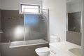 Property photo of 55 Brown Avenue Ascot Vale VIC 3032