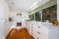 Property photo of 19 Ridgway Road Avoca Beach NSW 2251