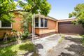 Property photo of 39 Thompson Street Ormond VIC 3204