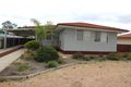 Property photo of 24 Strangman Road Waikerie SA 5330