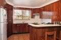 Property photo of 23 Reading Road Gunnedah NSW 2380
