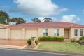 Property photo of 6 Bond Street McLaren Vale SA 5171