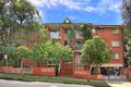 Property photo of 21/39 Great Western Highway Parramatta NSW 2150