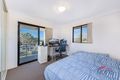 Property photo of 9/14 White Avenue Bankstown NSW 2200